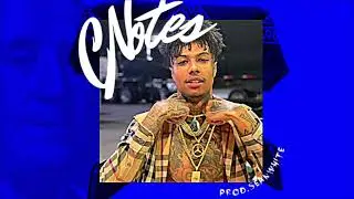 [FREE] Blueface x YG Type Beat- 