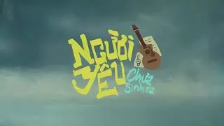 Người Y&ecirc;u Chưa Sinh Ra - ATSH | cover by Shining Diamond &times; Bảo, Mozinn