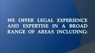 QATAR LAW FIRM & DOHA LAWYERS