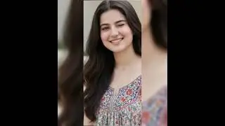 أغنية ✍️ 🎻 🎷  من دقة قلبي لقلبِك 🎷🎷🎷🎷🎷🎷🎷🎷🎷🎷🎷🎷🎷🎷💜❤️🎻💞