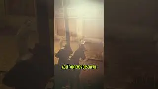 &iquest;C&oacute;mo Conseguir el Caballo &Aacute;rabe Negro en Red Dead Redemption 2?