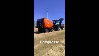 Rotopresse Gallignani e Feraboli