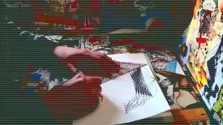 M LINES#3