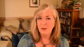 Taurus Horoscope for August 2013 - Diana Garland