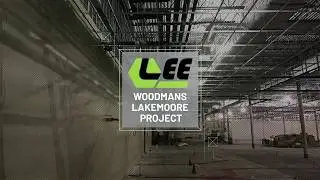 Woodmans, Lakemoor, IL