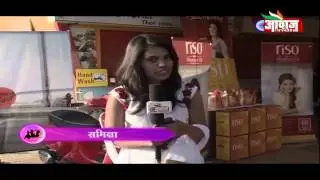 Hum Womaniya - DB Mart Hingna, Nagpur