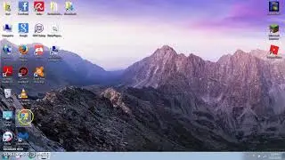 How to fix 