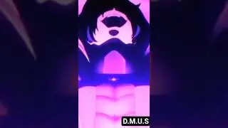 Долучайся та находь музику для себе. #anime #music #drumandbass #metalcore
