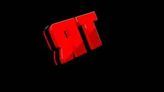 Team Revision New Intro