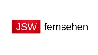 Weinlese in Borsdorf | Kati Neumann liest aus Fernwehland