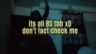Epstein Files x Bangladesh || kkpola