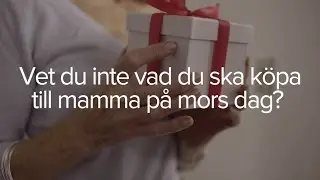 Morsdag - Showtic