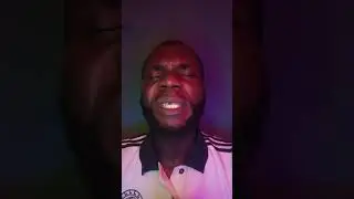 morning devotional prayer and worship #Worship #Praise #viral  #viralshort #trending #duet #love