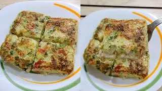 indian bread | street food sandwich | indian street food recipes | food videos india