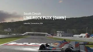 BMW M Hybrid V8 Limited Series Tier 2 Elimination Real Racing 3