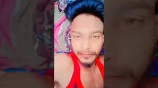Long Rout new song 🤩