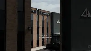 Visit HK Group today and transform your spaces!