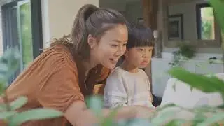 Brite Star World Adventures-China-Wisdom