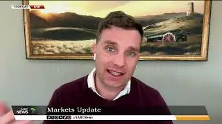 Markets update | 01 July 2025
