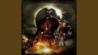 Names Mean Nothing