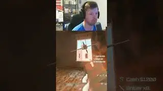 Headshot with a drone #COD  #Subscribe #Clickbait #Viral #Trending #WatchNow #FYP