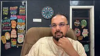 Spiritual Karim is live 18 January 2026