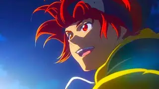 Top 10 Transferred To Another World Anime