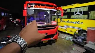 Guwahati to home town Bokakhat journey at night 🌙🌙🌙