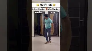 Aan paavam🤣🙏🏻#shortsfeed #comedy #trending #husbandwife #ytshorts #funny #viral #youtubeshorts