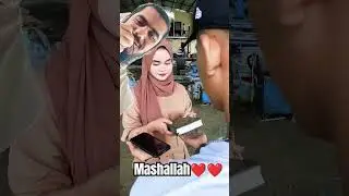 #Waseem_Gopang#greenscreen #greenscreeneffect #greenscreenvideo #chromakey #greenscreenediting