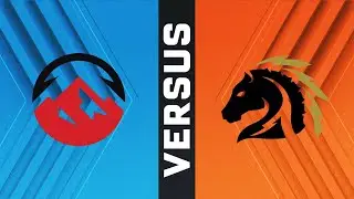 Elevate vs. Pioneers | Swiss Round 4 | 2023 Rocket League World Championship Wildcard