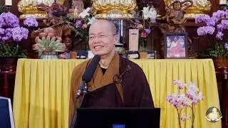 24) Chan Qi &bull; One Hundred Days of Chan (304) - 20260127