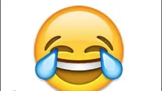 Try not to laugh extreme mode!!! 😂
