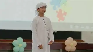 Summer Camp Closing ceremony 2024