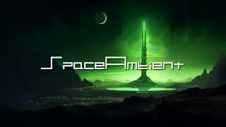 Accretionist - Artificial Atmosphere Creation [SpaceAmbient Channel]