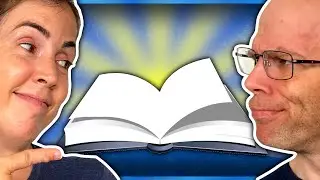 Is KDP Paperback More Profitable than CreateSpace?