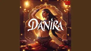Danira