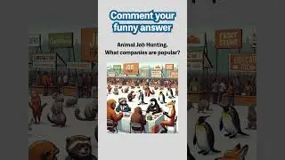 Comment Your Funny Answer42　 #wronganswersonly #Shorts