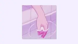 [FREE] Lil Spirit x blackbear x Dominic Fike Guitar Pop Type Beat 2020 - 