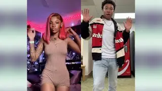 VIRALITY / double clap #wearevirality #tendencias #dance #viral #tiktok