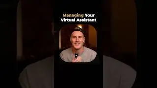 How to Manage Your Filipino Virtual Assistant