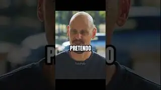 Cuando un padre resolvi&oacute; el problema de su hija #pelicula #cine #shorts