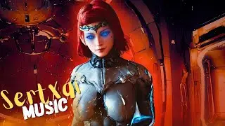 Warframe: Tenno - 'Devils' | SertXai (Fan Music Video)