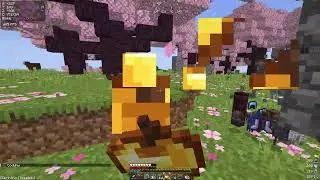 Conjure UHC Season 19 | Episode 4