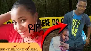He Murdered His Best Friend&rsquo;s Sister in Cold Blood | The Unbelievable Story of Techla