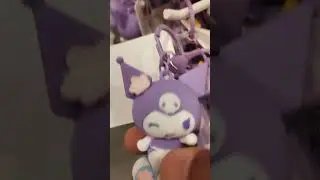 Toys Toy zone