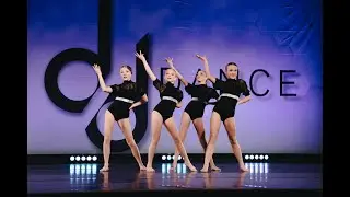 Onyx Elite - Diamonds