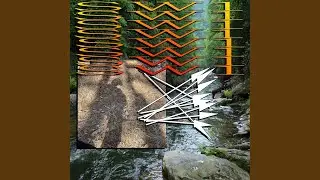 Infoseek