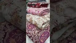 Contact WhatsApp 03007458118 #onlineshopping #newfashionbrand #fashion #originalbrand #winter #2025