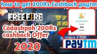 HOW TO GET 310 DIAMONDS IN 50₹ NEW TRIK ✔️ GAMINGZONE